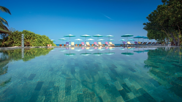 Hotel Oblu at Helengeli_4