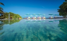 Hotel Oblu at Helengeli_4