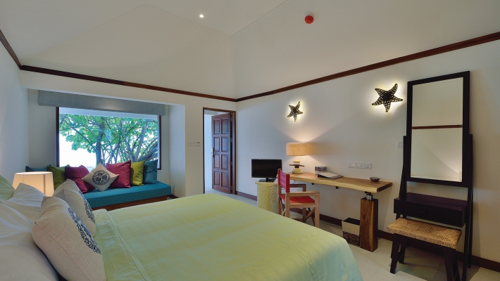 Hotel Oblu at Helengeli_2