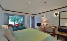 Hotel Oblu at Helengeli_2