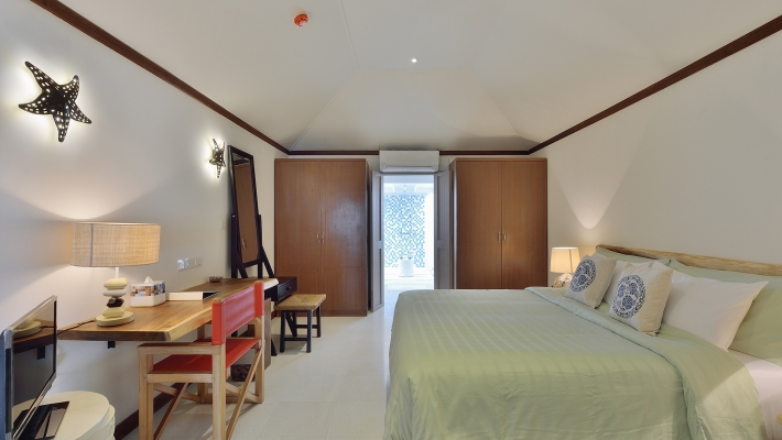 Hotel Oblu at Helengeli_6