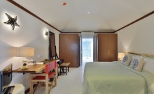 Hotel Oblu at Helengeli_6