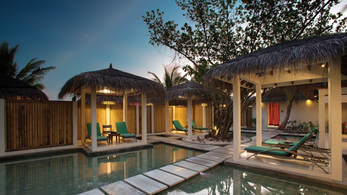 Hotel Oblu at Helengeli_7