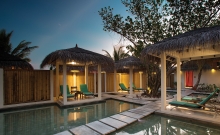 Hotel Oblu at Helengeli_7