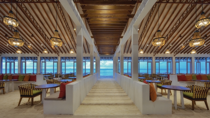 Hotel Oblu at Helengeli_9