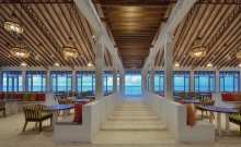 Hotel Oblu at Helengeli_9