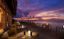 Hotel Oblu at Helengeli_10