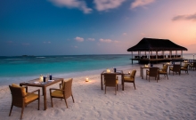 Hotel Oblu at Helengeli_8
