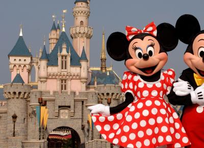 NOU 2026: FROZEN la Disneyland Paris