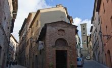Volterra: experienta toscana autentica 2