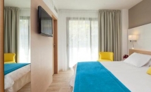 Hotel JS Palma Stay a11