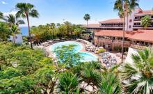 Hotel Parque Tropical_1