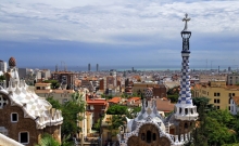 Paste Barcelona 1 Paste Barcelona 1