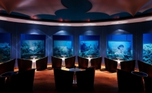 Clubul submarin din Maldive 3