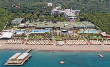Hotel Maritim Pine Beach Resort 1