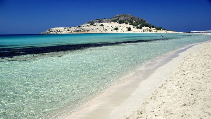 Ghid turistic Creta 6