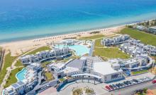 Hotel Portes Lithos Luxury Resort 6