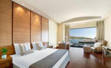 Hotel Meliton Porto Carras 2