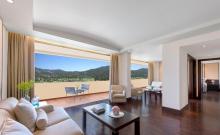 Hotel Meliton Porto Carras 4