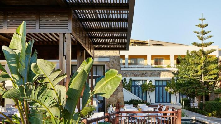 Grecotel 1