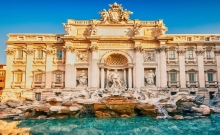Roma 2