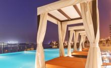 Hotel Grand Excelsior Bur Dubai 3