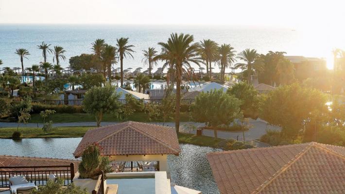 Grecotel 5