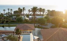 Grecotel 5