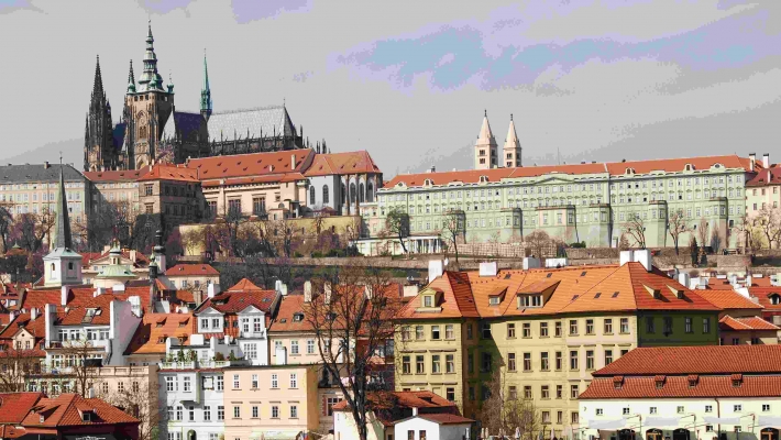 Paste Praga_3