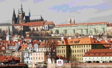 Paste Praga_3