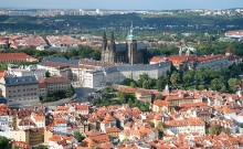 Paste Praga_2