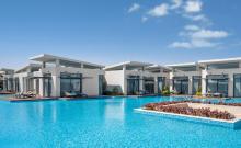 Hotel Rixos Premium Magawish_3