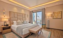 Hotel Rixos Premium Magawish_9