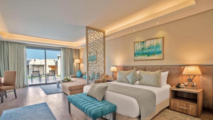 Hotel Rixos Premium Magawish_11