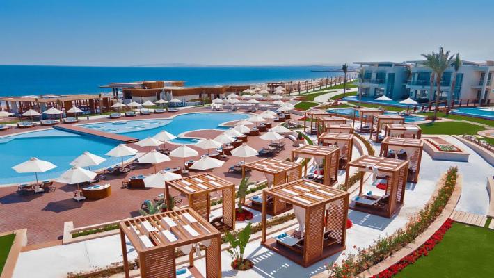 Hotel Rixos Premium Magawish_1