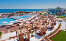 Hotel Rixos Premium Magawish_1