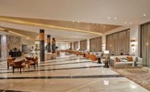 Hotel Rixos Premium Magawish_4