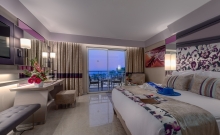 Rixos Premium Tekirova 3