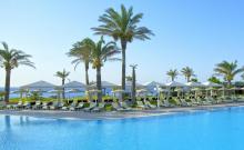 Hotel Rhodos Palladium 3