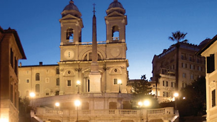 Revelion Roma 2012_3