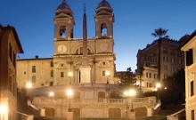Revelion Roma 2012_3