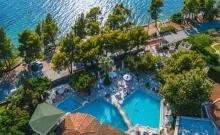 Acrotel Athena Pallas 1