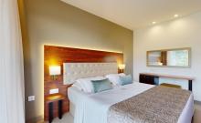 Acrotel Athena Pallas 4