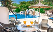 Acrotel Athena Pallas 5