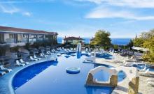 Acrotel Athena Pallas 2