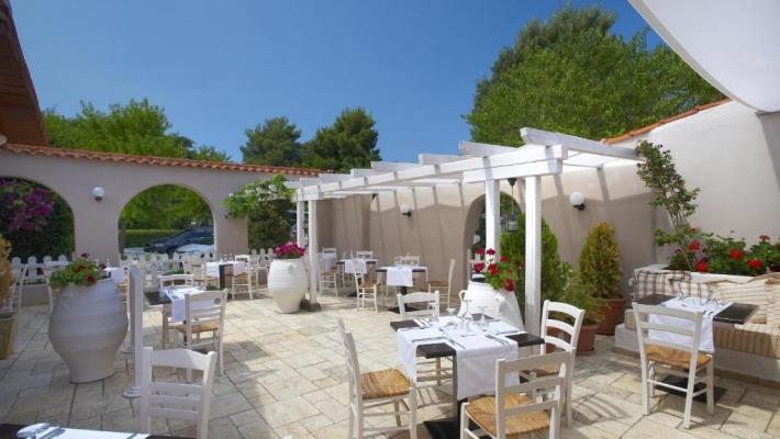 Acrotel Athena Pallas 6