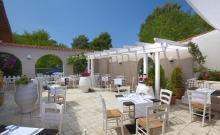 Acrotel Athena Pallas 6