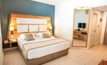 Acrotel Athena Pallas 3