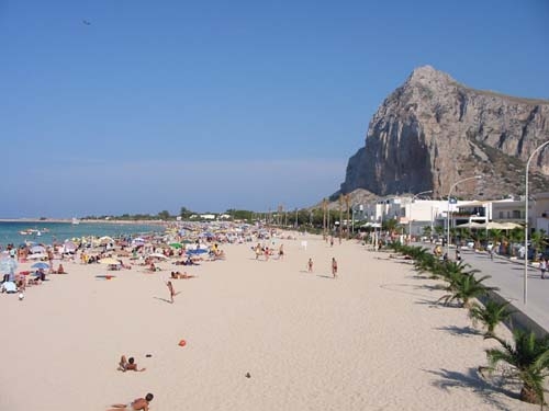 Obiective turistice Sicilia 3