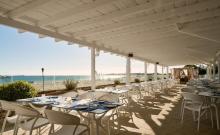 Hotel Sandy Beach Resort_3 Hotel Sandy Beach Resort_3